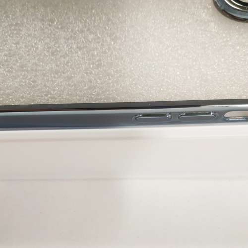 &nbsp;全新iPhone 15 手機殼 TPU 保護軟電話套