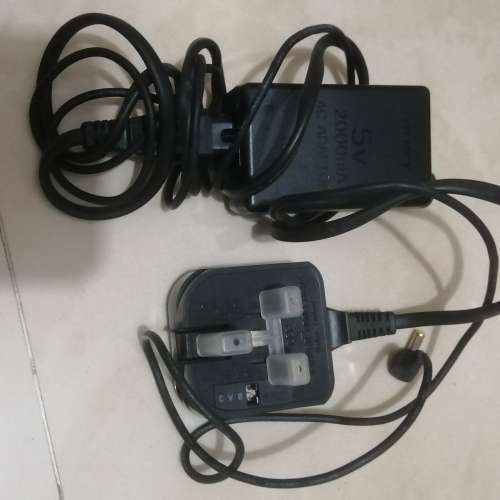Sony psp遊戲機原裝火牛一個