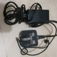 Sony psp遊戲機原裝火牛一個