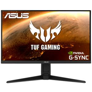 Asus TUF VG27AQL1A 2k 170hz G-Sync FreeSync 1ms IPS