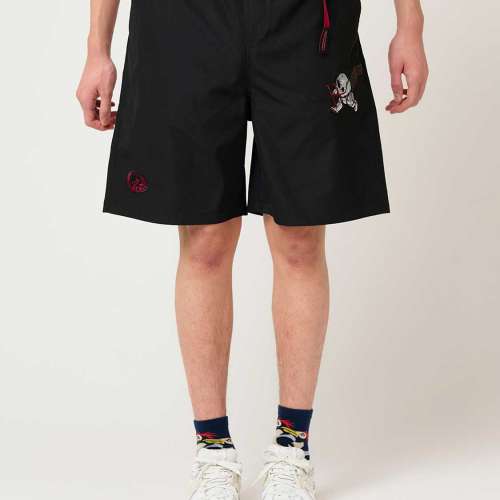 日本 Graniph x EVA 新世紀福音戰士 聯名