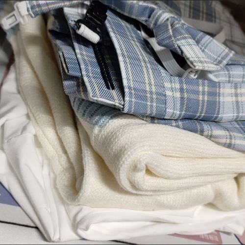 jk制服女生買一送一