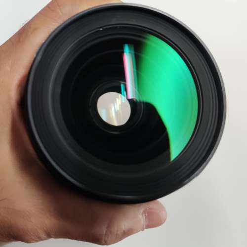 Pentax 645 Z 98% New，45-85 98%New