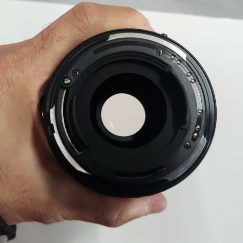 Pentax 645 Z 98% New，45-85 98%New