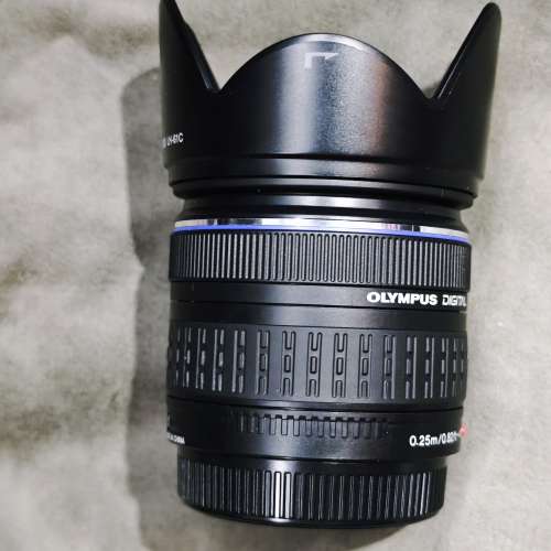 olympus 14-42  奧林巴斯 14mm 42mm  43 14 42 大43 (no M43)