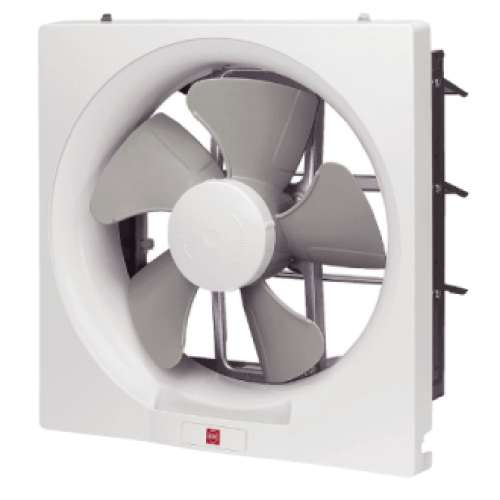 KDK 12吋抽氣扇