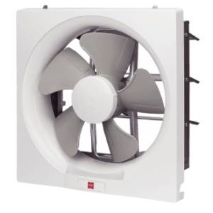 KDK 12吋抽氣扇