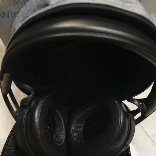行貨 Sennheiser Momentum 3 無線耳機