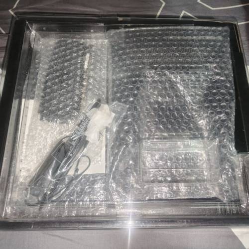 行貨AUSU Z690 EXTREME DDR5