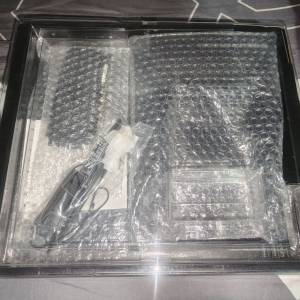 行貨AUSU Z690 EXTREME DDR5