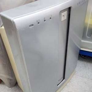 空氣清新機