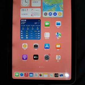 ipad mini 6