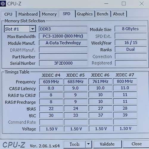MSI AM1I ITX底扳連Athlon 5350,adata 8gx2 DDR3 1600