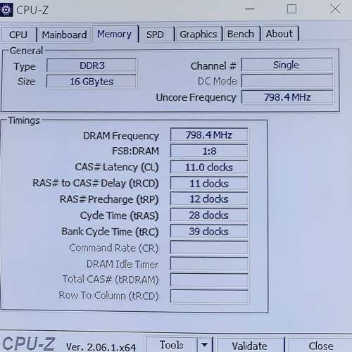 MSI AM1I ITX底扳連Athlon 5350,adata 8gx2 DDR3 1600