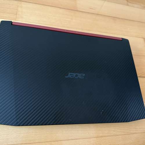 平價抵用電競手提電腦Acer Nitro 5 N17C1 i7 高階靚機8GB/16GB/32GB/64GB雙硬碟,輕...