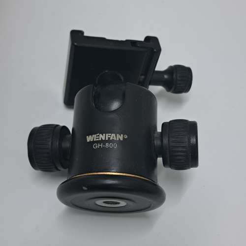 169cm Manfrotto MT294A3 三腳架 190 290 系列 055