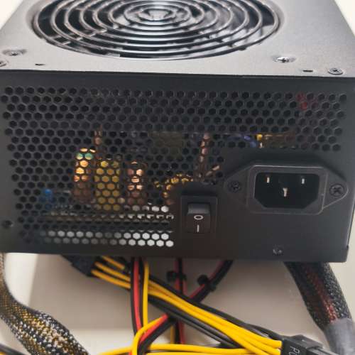 700W 火牛