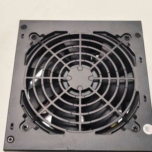 500W 火牛