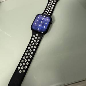 apple watch s8 45mm