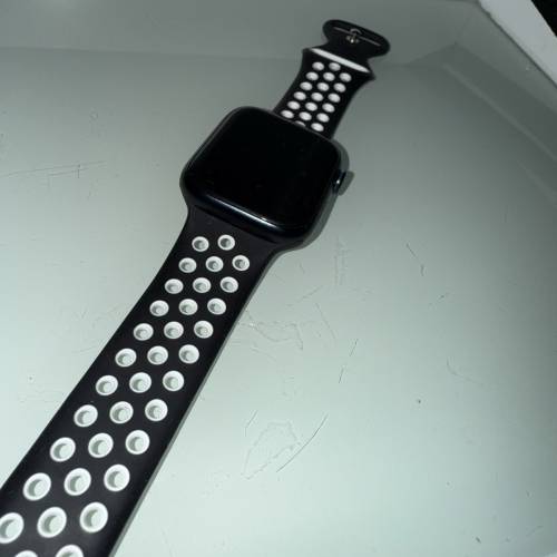 apple watch s8 45mm