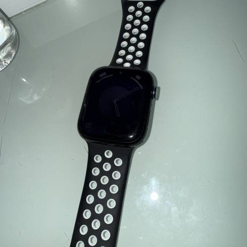 apple watch s8 45mm