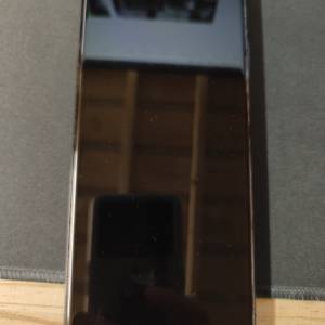 Samsung S23 ultra 12/512 行貨 單機 雙卡