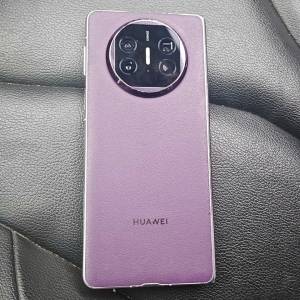 Huawei Mate X3 改 X5 12+256摺機