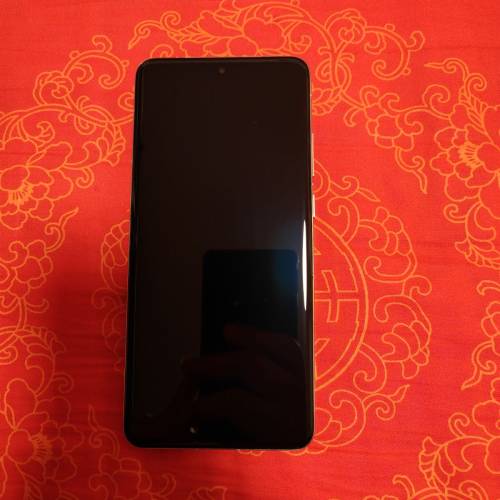 vivo x200 pro 16+512國行版