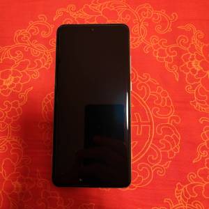 vivo x200 pro 16+512國行版
