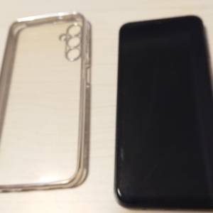 三星 samsung A14 5G , 6GB + 128GB