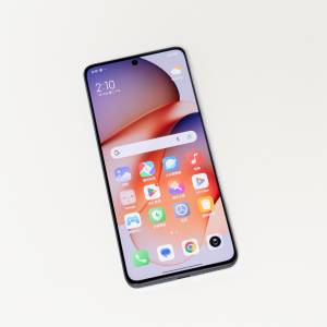 紅米 Redmi Note 13 Pro 5G