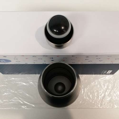 100% 全新保溫瓶