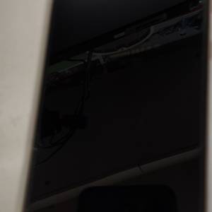 Samsung Galaxy S21+ （ 8  256）