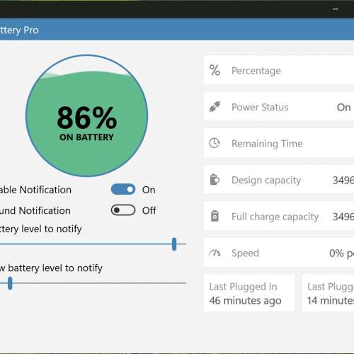 HP 14s-cf2005TU 白色輕薄筆記型電腦 - 二手極新，高效時尚