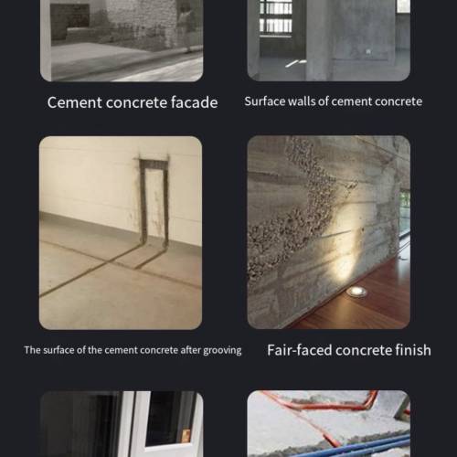 納米防水塗料2/3桶