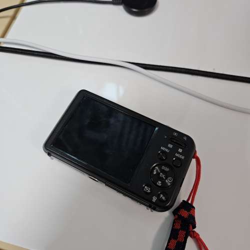 Samsung pl120 ccd相機