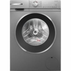 BOSCH 博世 大眼雞 洗衣機