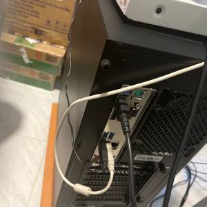 放 i5 4060 desktop