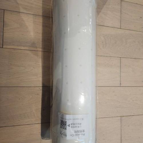 Re Pillow3 Pro Add-On