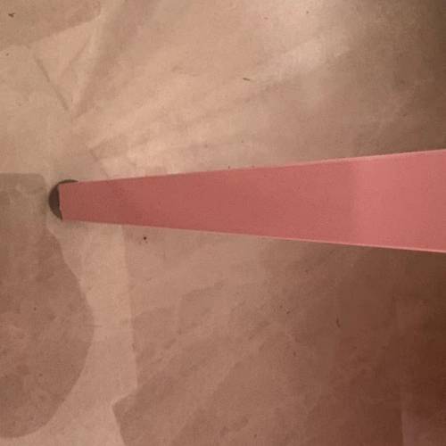 兒童畫板磁性雙面教學小黑板