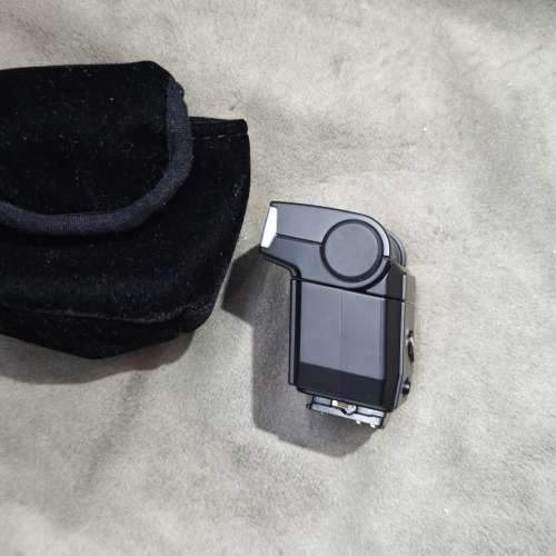 Olympus FL-LM3 奧林巴斯 微型外接閃光燈專為 OM-D 及 PEN