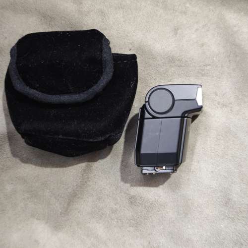 Olympus FL-LM3 奧林巴斯 微型外接閃光燈專為 OM-D 及 PEN