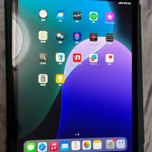 iPad 第9代 LTE版