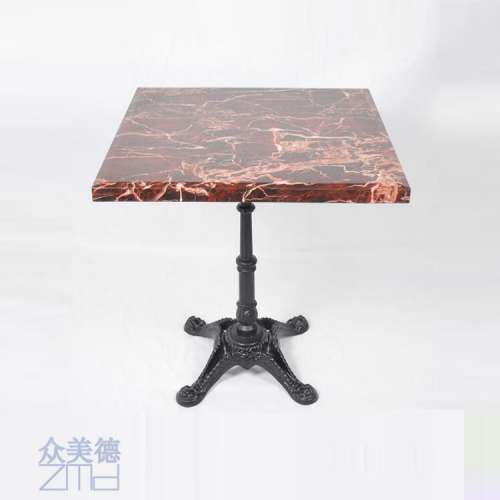 餐飲傢私訂造，大理石餐檯，,防火膠板餐桌訂製廠商推薦,麵館飯店家具