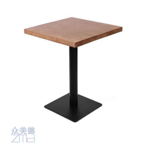 餐飲傢私訂造，大理石餐檯，,防火膠板餐桌訂製廠商推薦,麵館飯店家具