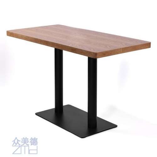 餐飲傢私訂造，大理石餐檯，,防火膠板餐桌訂製廠商推薦,麵館飯店家具