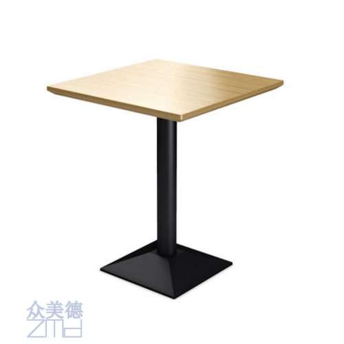 餐飲傢私訂造，大理石餐檯，,防火膠板餐桌訂製廠商推薦,麵館飯店家具