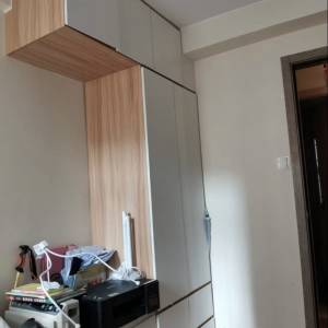 全套装修家具 HK$15,000