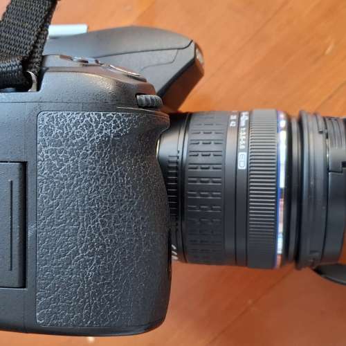 Olympus E-30 E30 大43