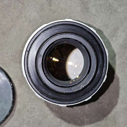 Fujinon 55/1.8 富士 55mm f/1.8 fuji M42 Fujifilm 55